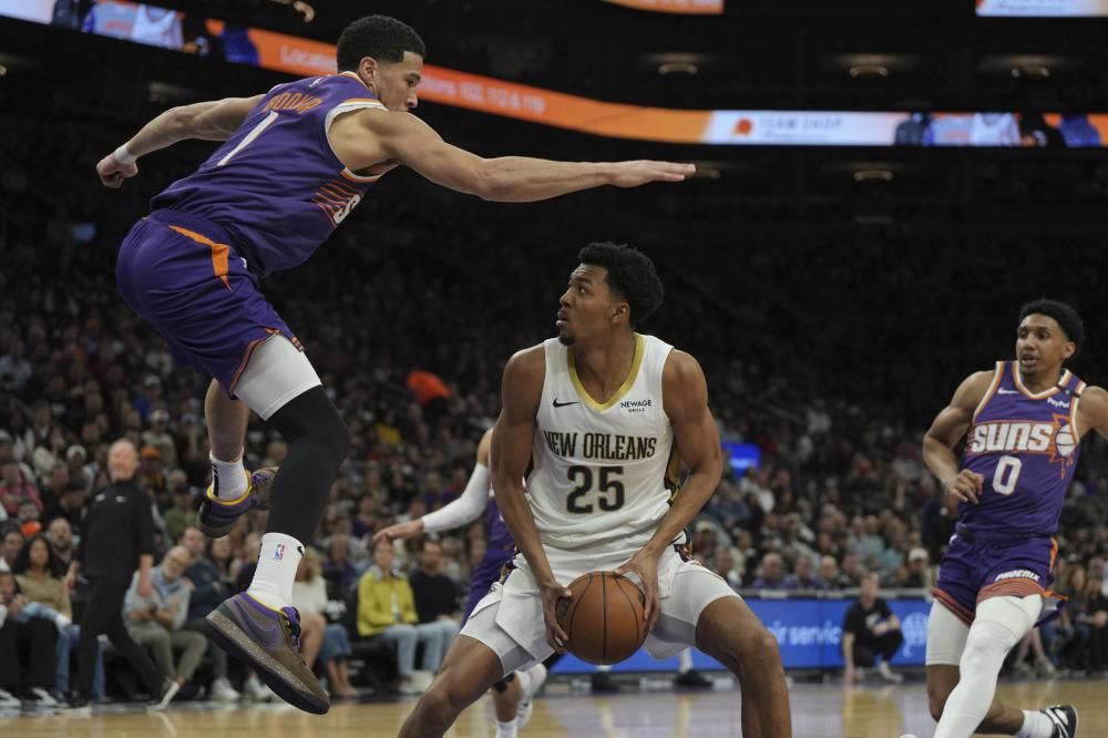 在新赛季西 在新赛季西