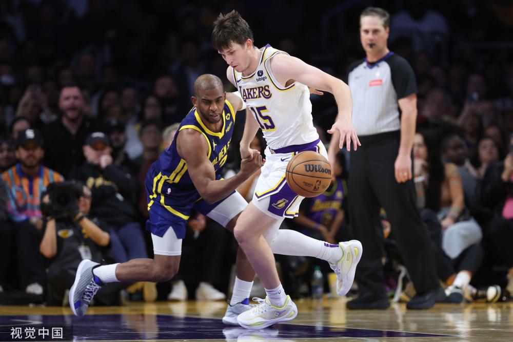 案例回顾 案例回顾