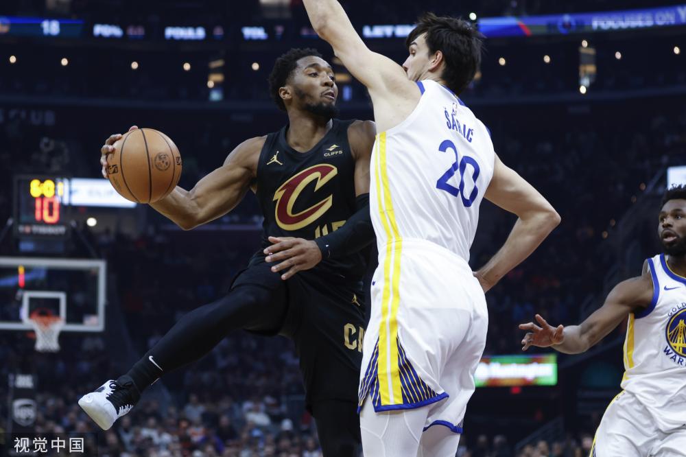 天赋与意志 天赋与意志