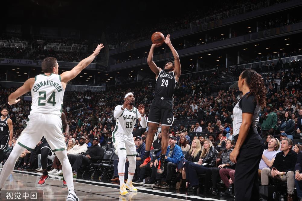 这些细节上 这些细节上