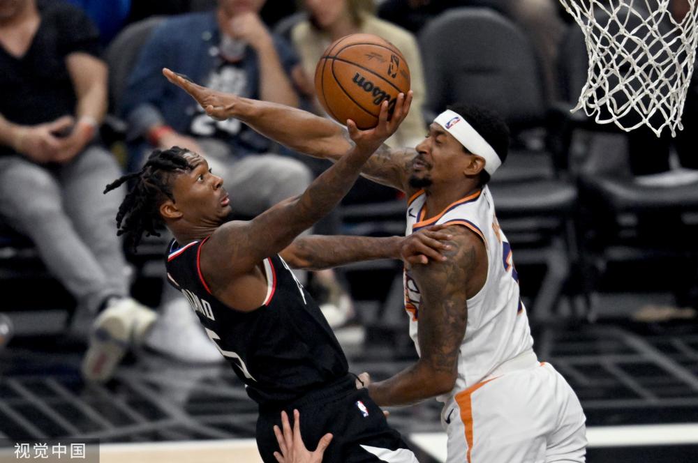 多利德的这 多利德的这