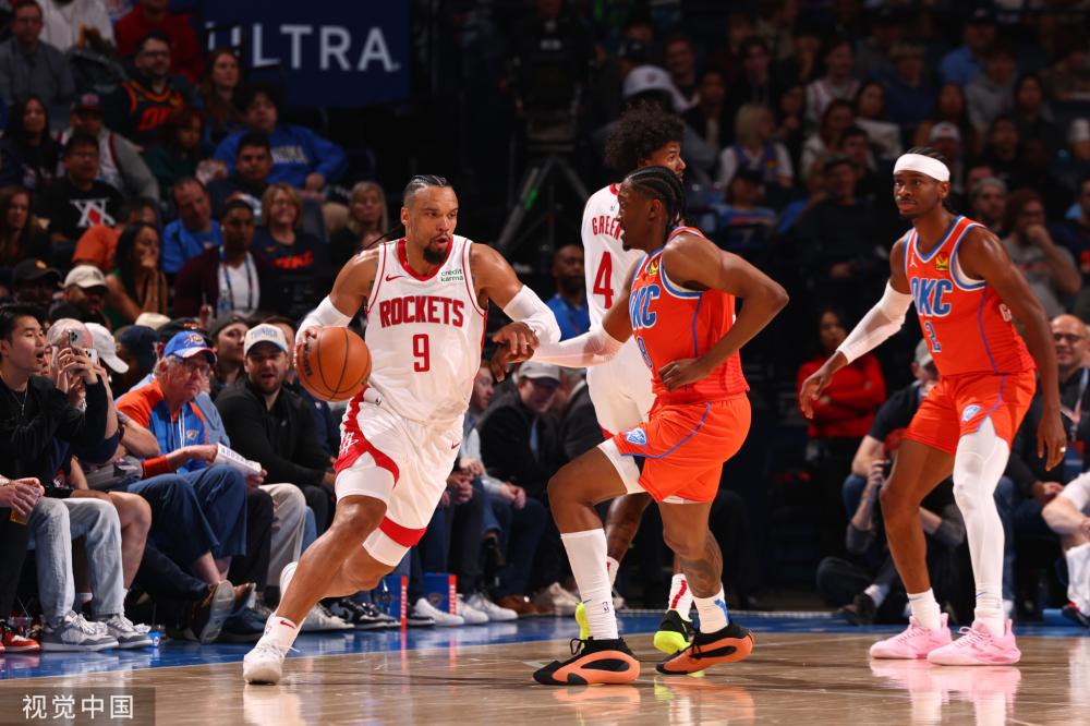 恰到好处 恰到好处