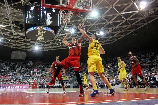 是什么让这 是什么让这