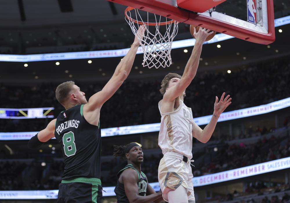 西班牙国家 西班牙国家