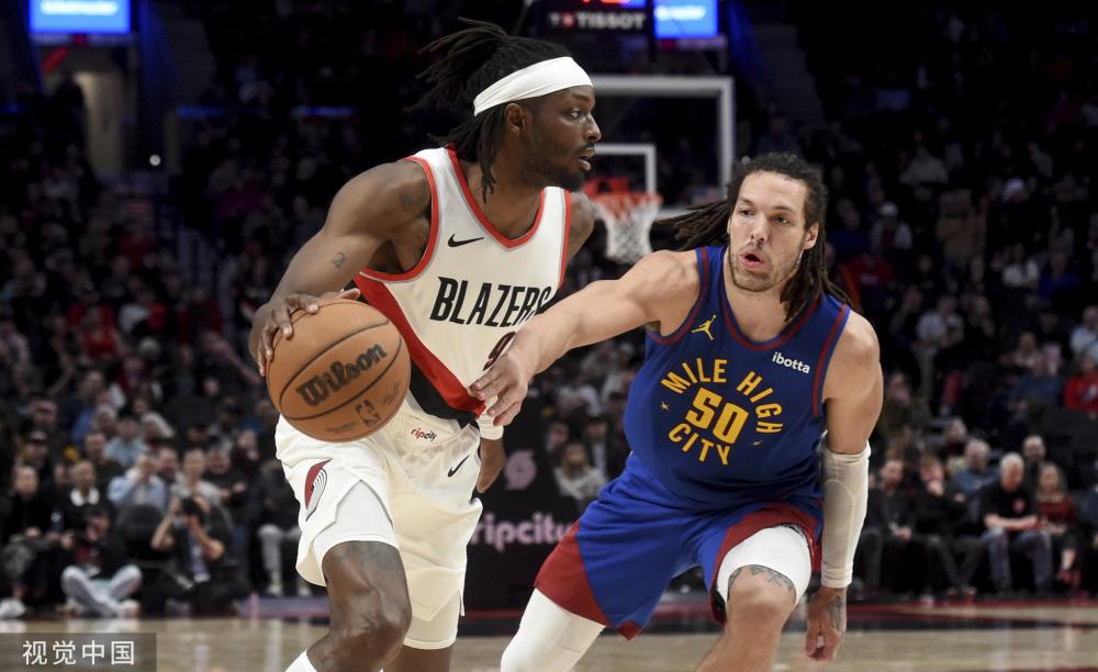 防守为主 防守为主