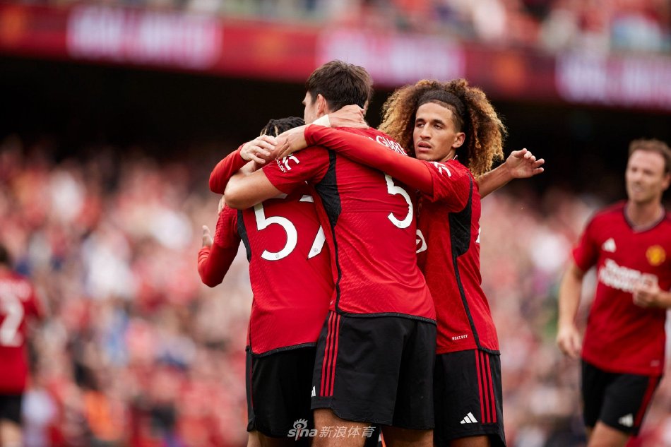 穆西亚拉则 穆西亚拉则