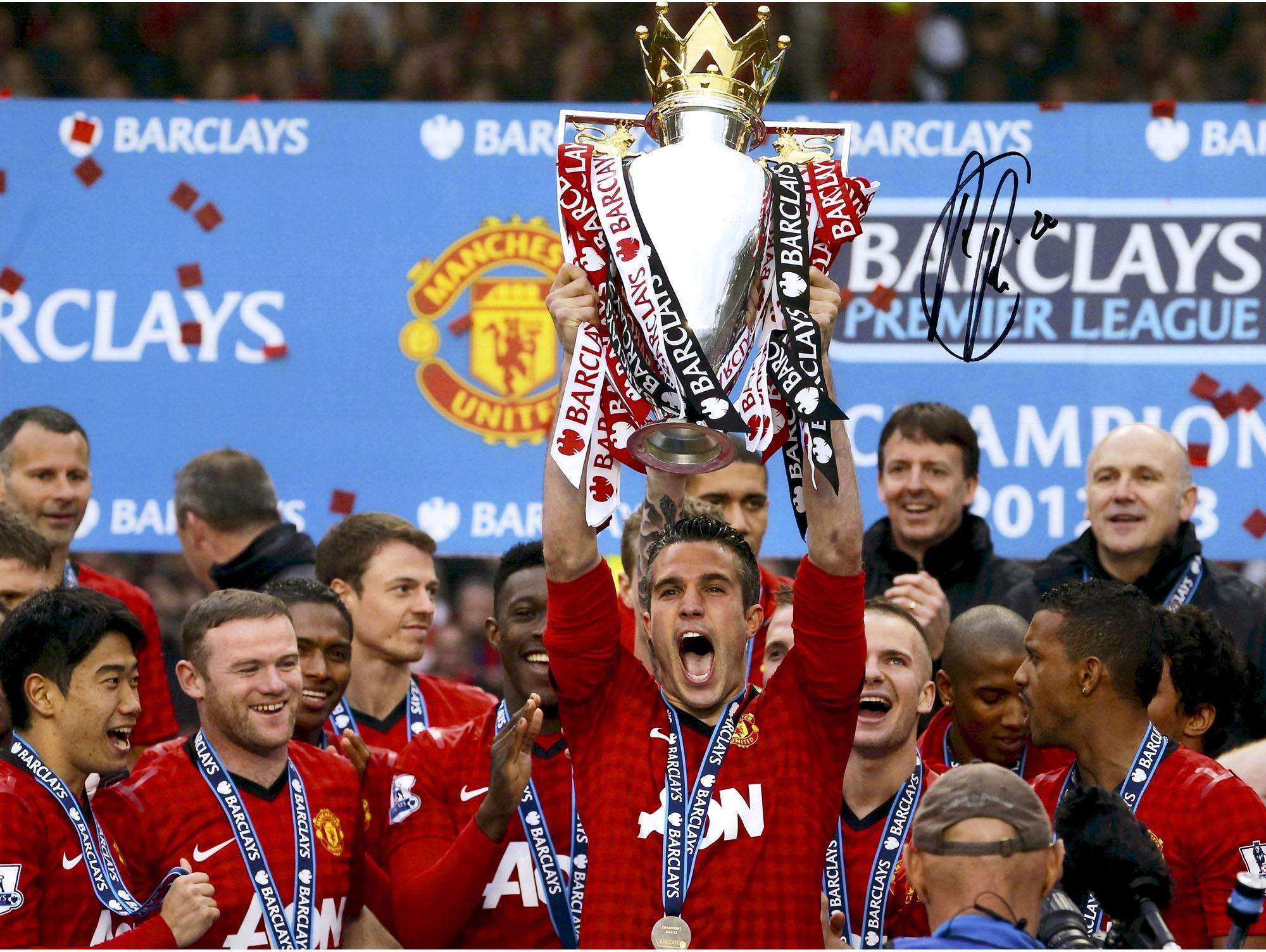 个人表现非 个人表现非