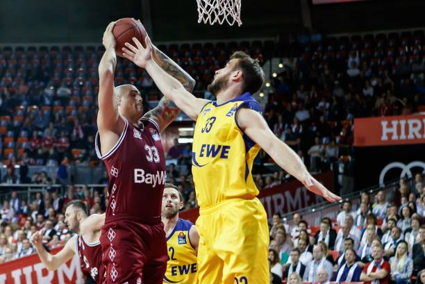 他的加入让 他的加入让