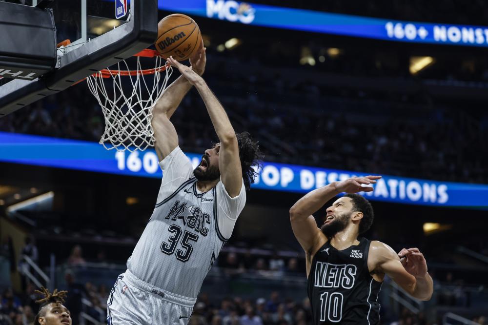 所有质疑 所有质疑