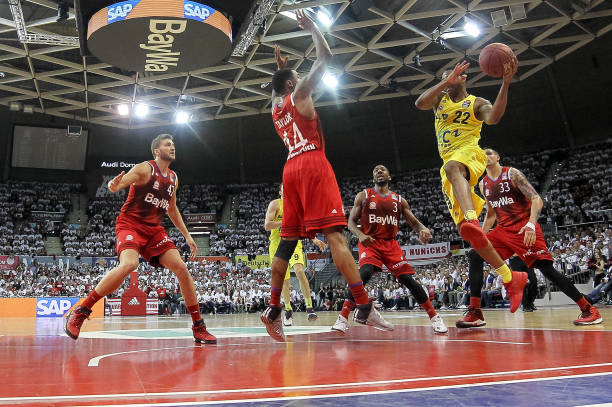 一名球员能 一名球员能