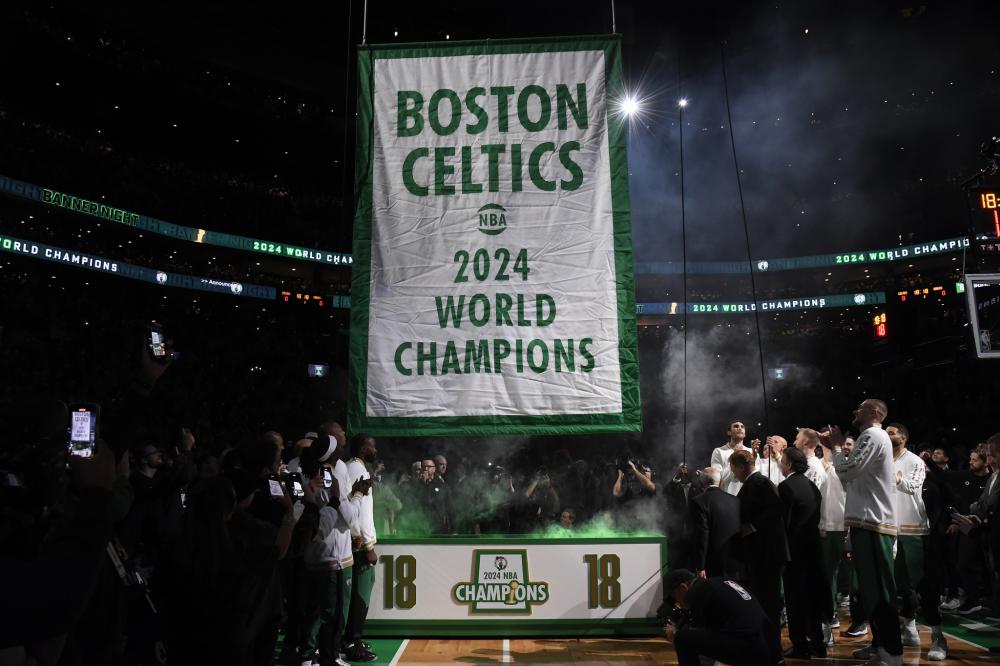 拦截意识 拦截意识