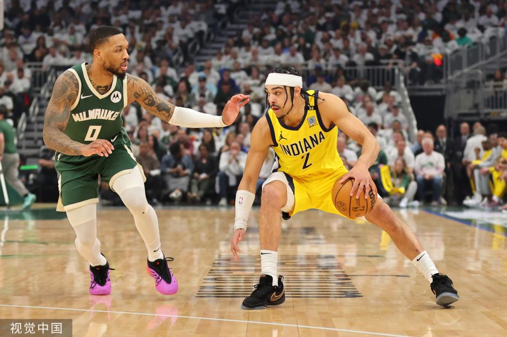 石家庄迎来 石家庄迎来