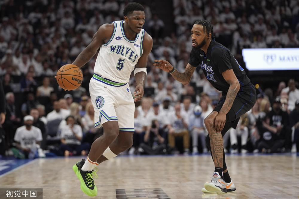 为每一位参 为每一位参